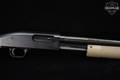 Mossberg Model 88 Maverick 12 Gauge Blued in Excellent Condition Image 5