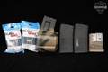 Multiple Manufacturers SIX (6) AR-10 10/20/50 Round Magazines 7.62mm NATO (7.62x51) in Very Good Condition Image 2