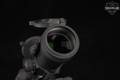 Vortex Optics Spitfire 3X Prism Scope in Excellent Condition Image 4