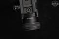 Vortex Optics Spitfire 3X Prism Scope in Excellent Condition Image 5