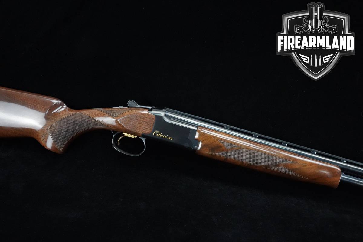 DESIRED Browning Citori CXS 20-Gauge 32" Blued Browning-Citori-CXS ORIG BOX