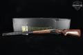2022 Browning Citori CXS 20 Gauge Blued in Excellent Condition Image 2