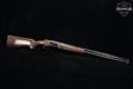 2022 Browning Citori CXS 20 Gauge Blued in Excellent Condition Image 3