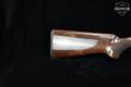 2022 Browning Citori CXS 20 Gauge Blued in Excellent Condition Image 4
