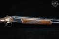 2022 Browning Citori CXS 20 Gauge Blued in Excellent Condition Image 5