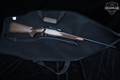 2006 Browning A-Bolt II 7mm-08 Rem. Blued in Excellent Condition Image 2