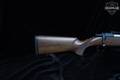 2006 Browning A-Bolt II 7mm-08 Rem. Blued in Excellent Condition Image 3