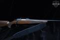 2006 Browning A-Bolt II 7mm-08 Rem. Blued in Excellent Condition Image 4