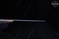 2006 Browning A-Bolt II 7mm-08 Rem. Blued in Excellent Condition Image 5