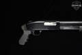 Mossberg Model 500 Cruiser JIC 12 Gauge Blued in Good Condition Image 4