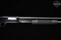 Mossberg Model 500 Cruiser JIC 12 Gauge Blued in Good Condition Image 5