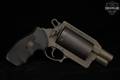 MIL. INC. Thunder Five T-45 .45 LC/.410 Parkerized in Fair Condition Image 3
