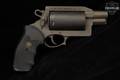 MIL. INC. Thunder Five T-45 .45 LC/.410 Parkerized in Fair Condition Image 4