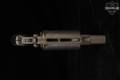 MIL. INC. Thunder Five T-45 .45 LC/.410 Parkerized in Fair Condition Image 5