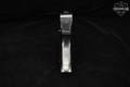 1941 Nambu Type 94 8mm Nambu Blued in Very Good Condition Image 5
