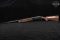 Remington Model 1100 12 Gauge Blued & Silver in Fair Condition Image 2