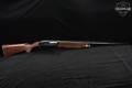 Remington Model 1100 12 Gauge Blued & Silver in Fair Condition Image 3