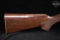 Remington Model 1100 12 Gauge Blued & Silver in Fair Condition Image 4