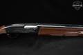 Remington Model 1100 12 Gauge Blued & Silver in Fair Condition Image 5