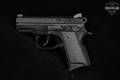 CZ 2075 RAMI D 9mm Luger Black in Good Condition Image 4