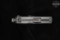 CZ 2075 RAMI D 9mm Luger Black in Good Condition Image 5