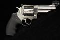 2025 Sturm Ruger Redhawk .45 Colt / .45 ACP Satin Stainless in Excellent Condition Image 3