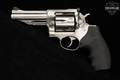 2025 Sturm Ruger Redhawk .45 Colt / .45 ACP Satin Stainless in Excellent Condition Image 4
