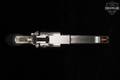 2025 Sturm Ruger Redhawk .45 Colt / .45 ACP Satin Stainless in Excellent Condition Image 5