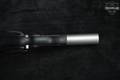 Browning Buck Mark Micro Standard Stainless .22 LR Two-Tone Stainless & Black in Excellent Condition Image 5