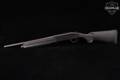Mossberg 930 Home Security 12 Gauge Blued in Good Condition Image 2