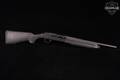 Mossberg 930 Home Security 12 Gauge Blued in Good Condition Image 3