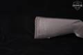 Mossberg 930 Home Security 12 Gauge Blued in Good Condition Image 4