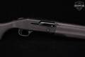 Mossberg 930 Home Security 12 Gauge Blued in Good Condition Image 5
