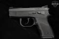 Sphinx Systems SDP Subcompact 9mm Luger Black in Excellent Condition Image 4