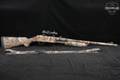 Ithaca Model 37 Deerslayer 12 Gauge Camouflage in Good Condition Image 2