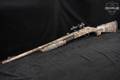 Ithaca Model 37 Deerslayer 12 Gauge Camouflage in Good Condition Image 3