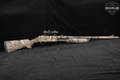 Ithaca Model 37 Deerslayer 12 Gauge Camouflage in Good Condition Image 4