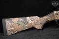 Ithaca Model 37 Deerslayer 12 Gauge Camouflage in Good Condition Image 5