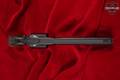 1980 Colt Python .357 Mag. Royal Blue in Very Good Condition Image 5