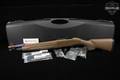 Beretta 1301 Tactical 12 Gauge FDE in Excellent Condition Image 2