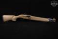 Beretta 1301 Tactical 12 Gauge FDE in Excellent Condition Image 3