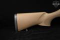 Beretta 1301 Tactical 12 Gauge FDE in Excellent Condition Image 4