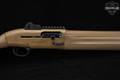 Beretta 1301 Tactical 12 Gauge FDE in Excellent Condition Image 5
