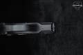 Smith & Wesson (S&W) M&P 9 Shield No Thumb Safety 9mm Luger Black in Excellent Condition Image 5