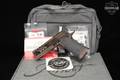 Kimber 2K11 Pro Royal 9mm Luger Bronze in Very Good Condition Image 2