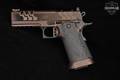 Kimber 2K11 Pro Royal 9mm Luger Bronze in Very Good Condition Image 3