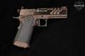 Kimber 2K11 Pro Royal 9mm Luger Bronze in Very Good Condition Image 4