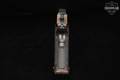 Kimber 2K11 Pro Royal 9mm Luger Bronze in Very Good Condition Image 5