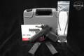 2021 Sig Sauer P365 XL 9mm Luger Black in Excellent Condition Image 2