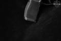 2021 Sig Sauer P365 XL 9mm Luger Black in Excellent Condition Image 4